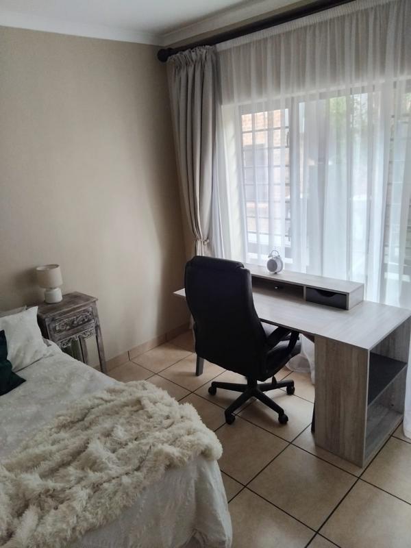 2 Bedroom Property for Sale in Bult West North West